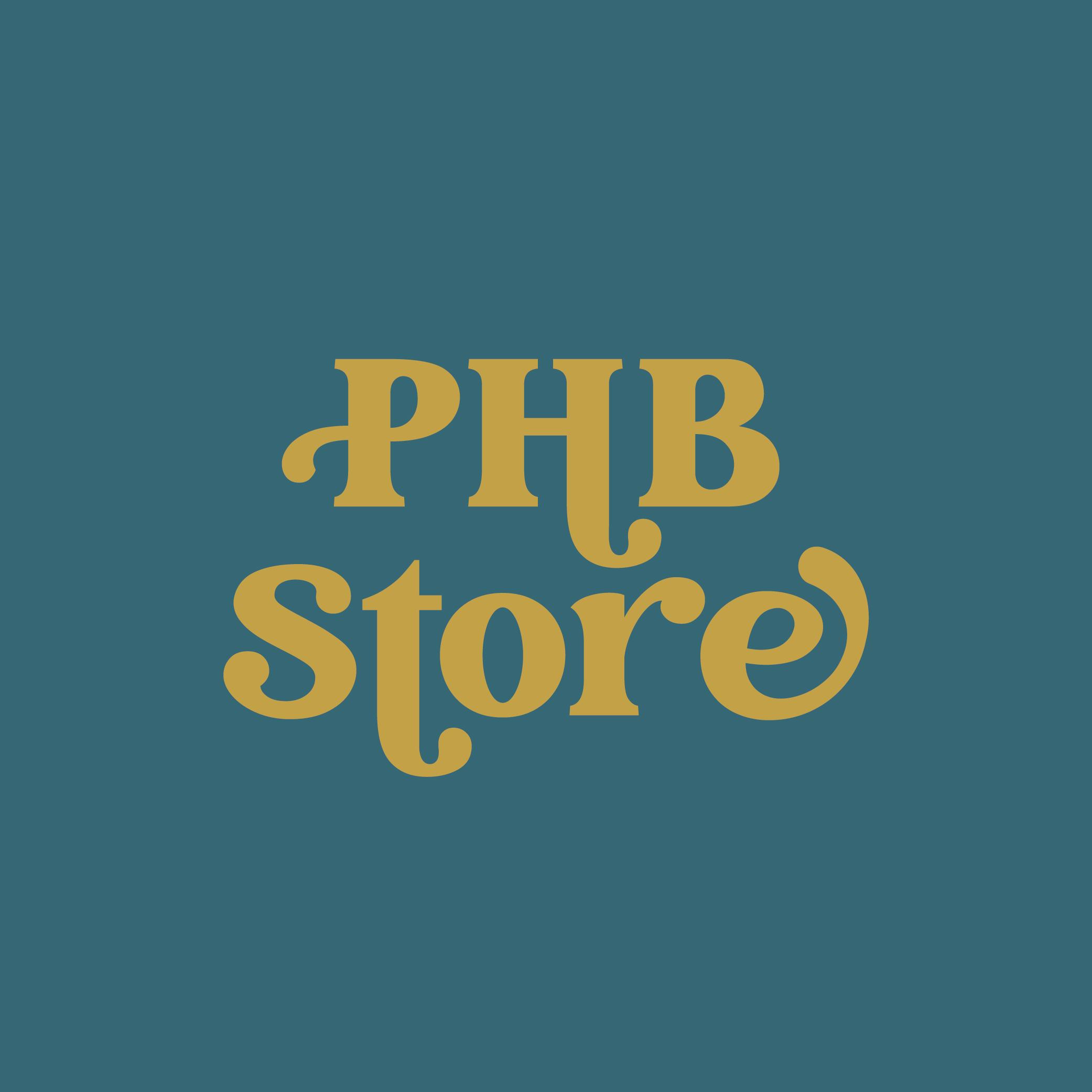 Produk Phb_store | Shopee Indonesia