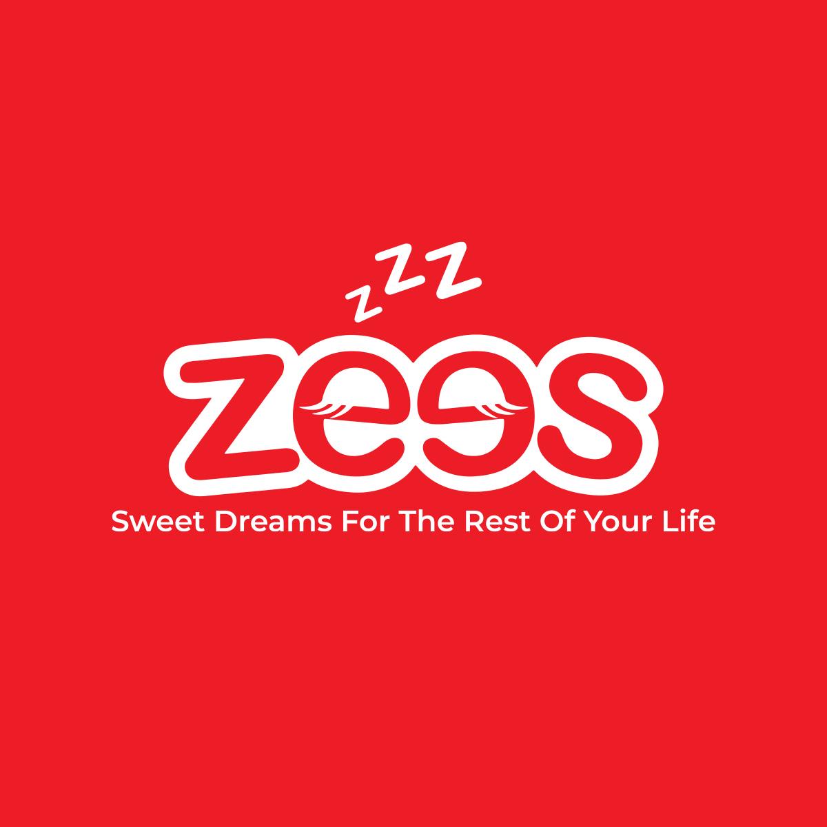 Toko Online Zees Spring Bed Official Store | Shopee Indonesia