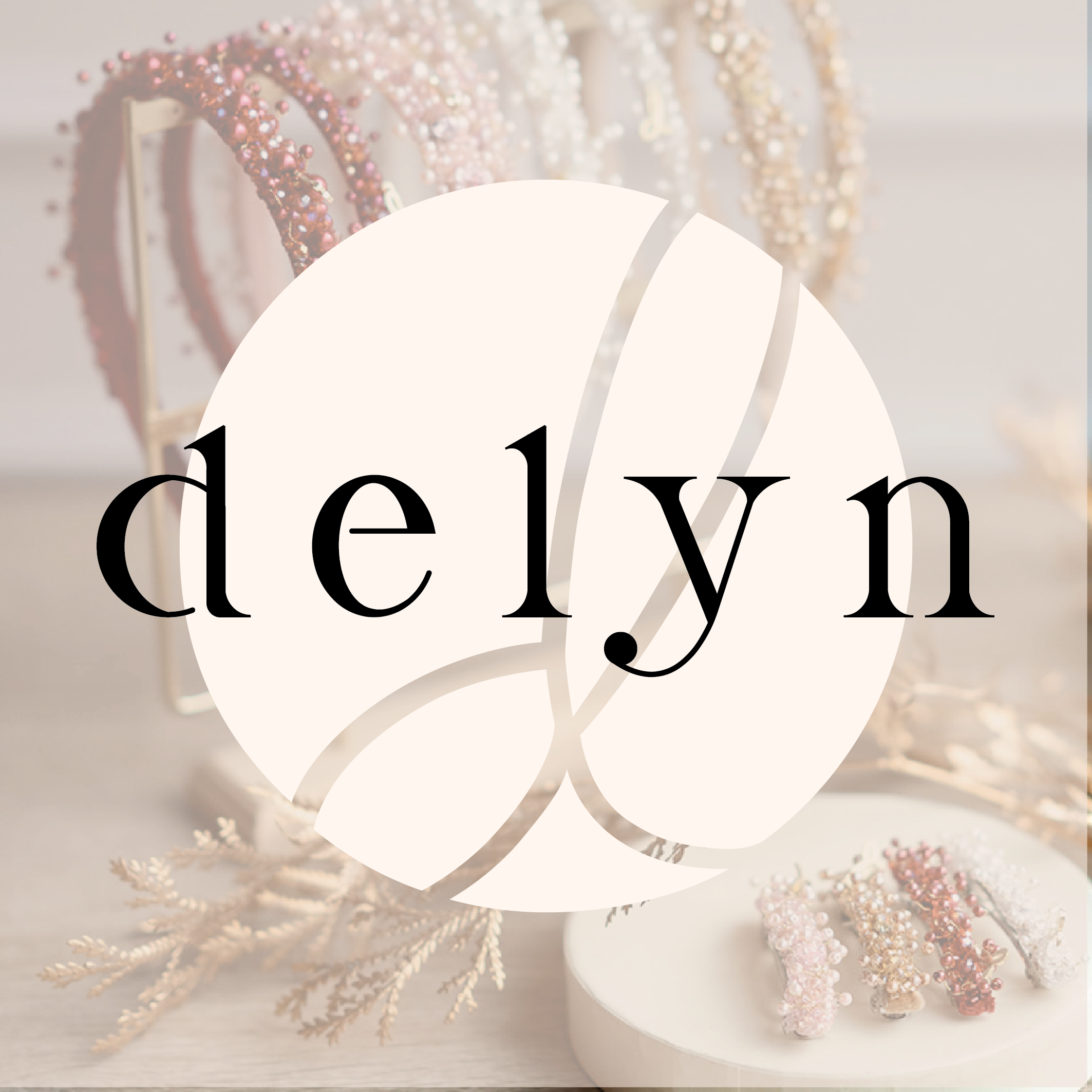 Produk Delyn Clothing | Shopee Indonesia