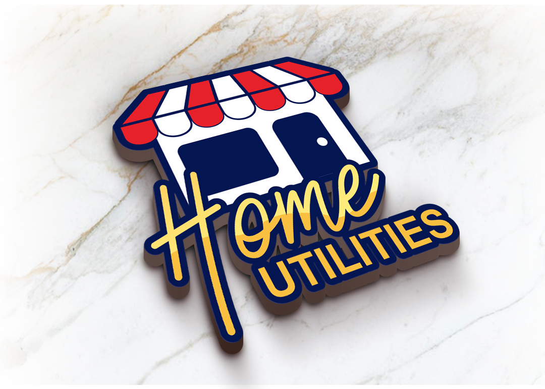 Produk homeutilities.id | Shopee Indonesia