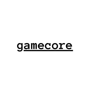 Gamecore html