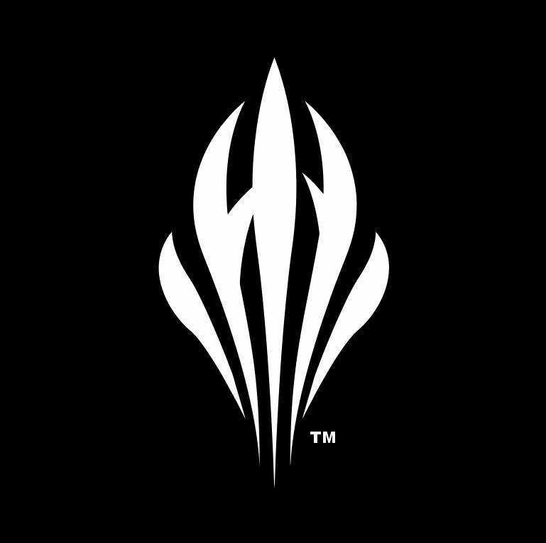 Produk High Fiber Official Store | Shopee Indonesia