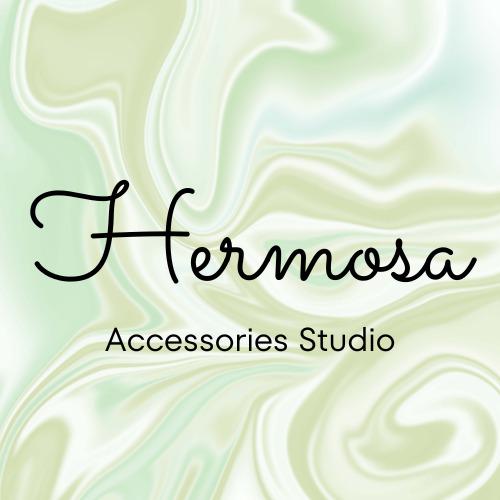 Produk Hermosa Studio | Shopee Indonesia