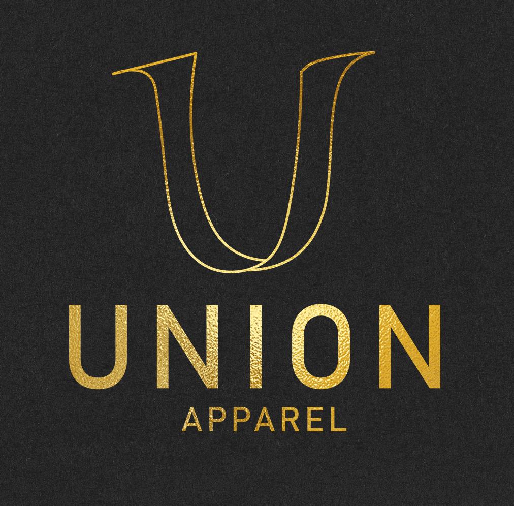 Produk Union Apparel Shopee Indonesia
