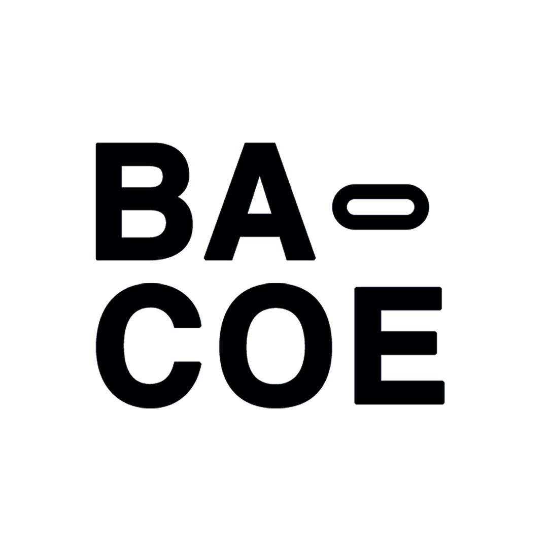 Produk bacoeofficial | Shopee Indonesia