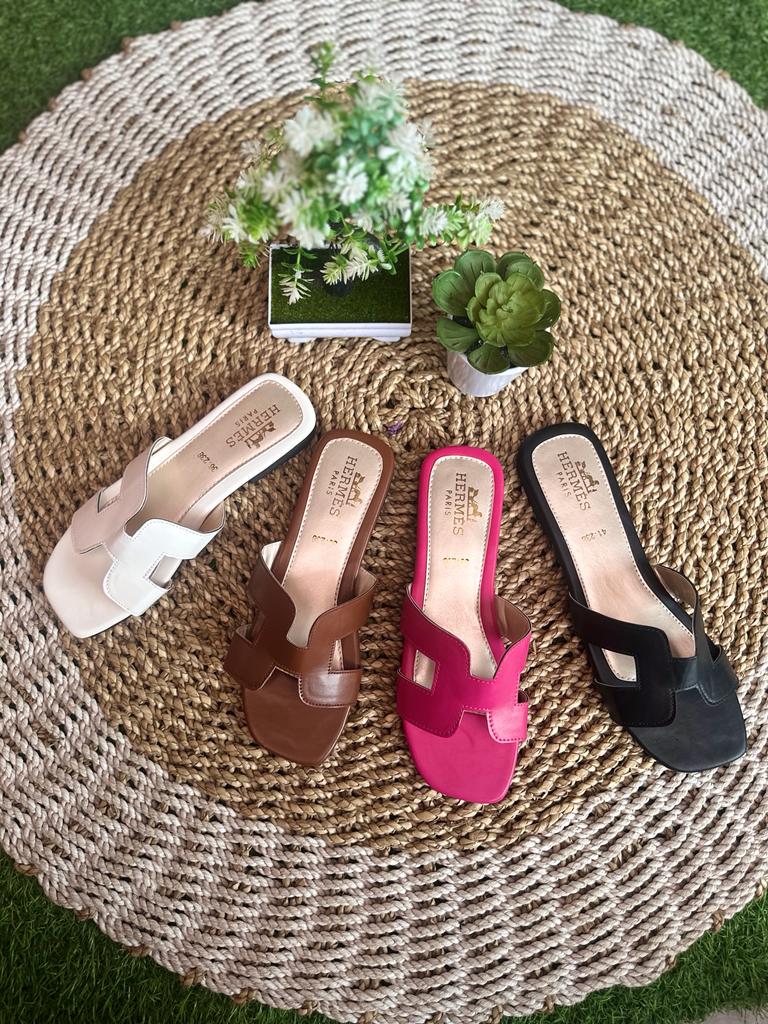 Produk sandele | Shopee Indonesia