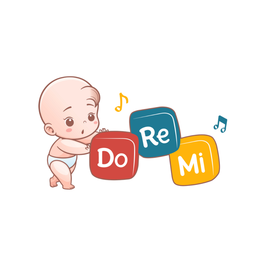 Produk Do Re Mi Baby Shop Sby Shopee Indonesia