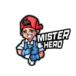 Produk Misterhero Store | Shopee Indonesia
