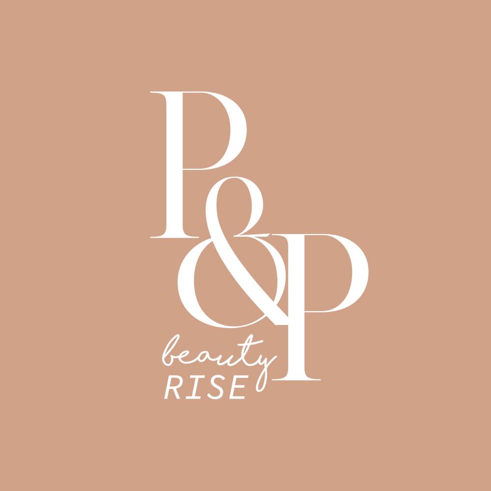 Produk PNP Beauty Rise | Shopee Indonesia