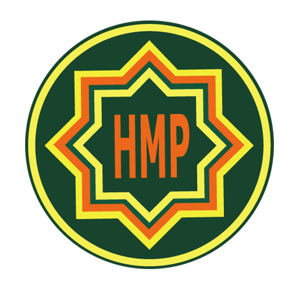Produk hasil mitra shopee indonesia