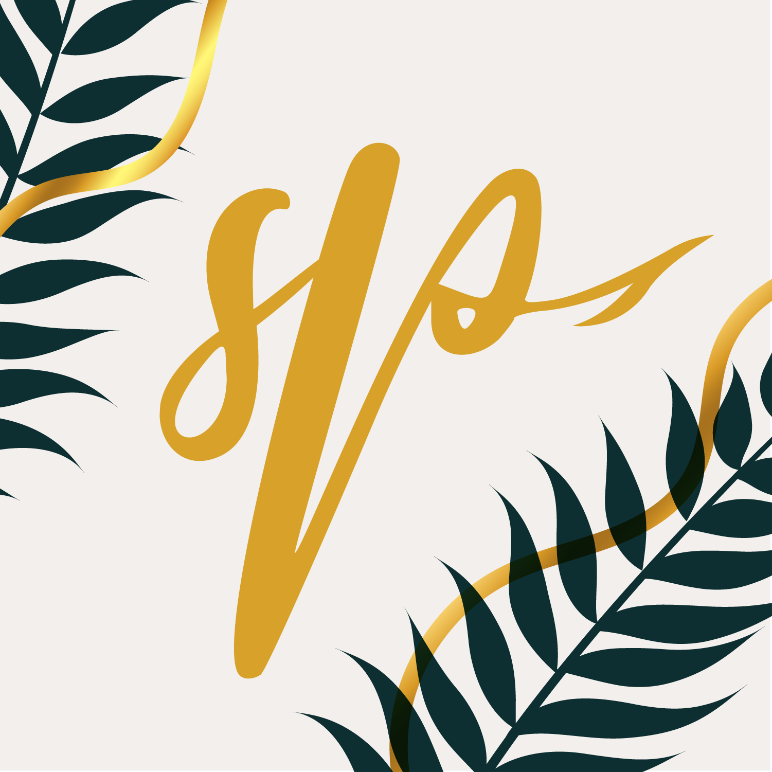 Produk Samara Projects | Shopee Indonesia