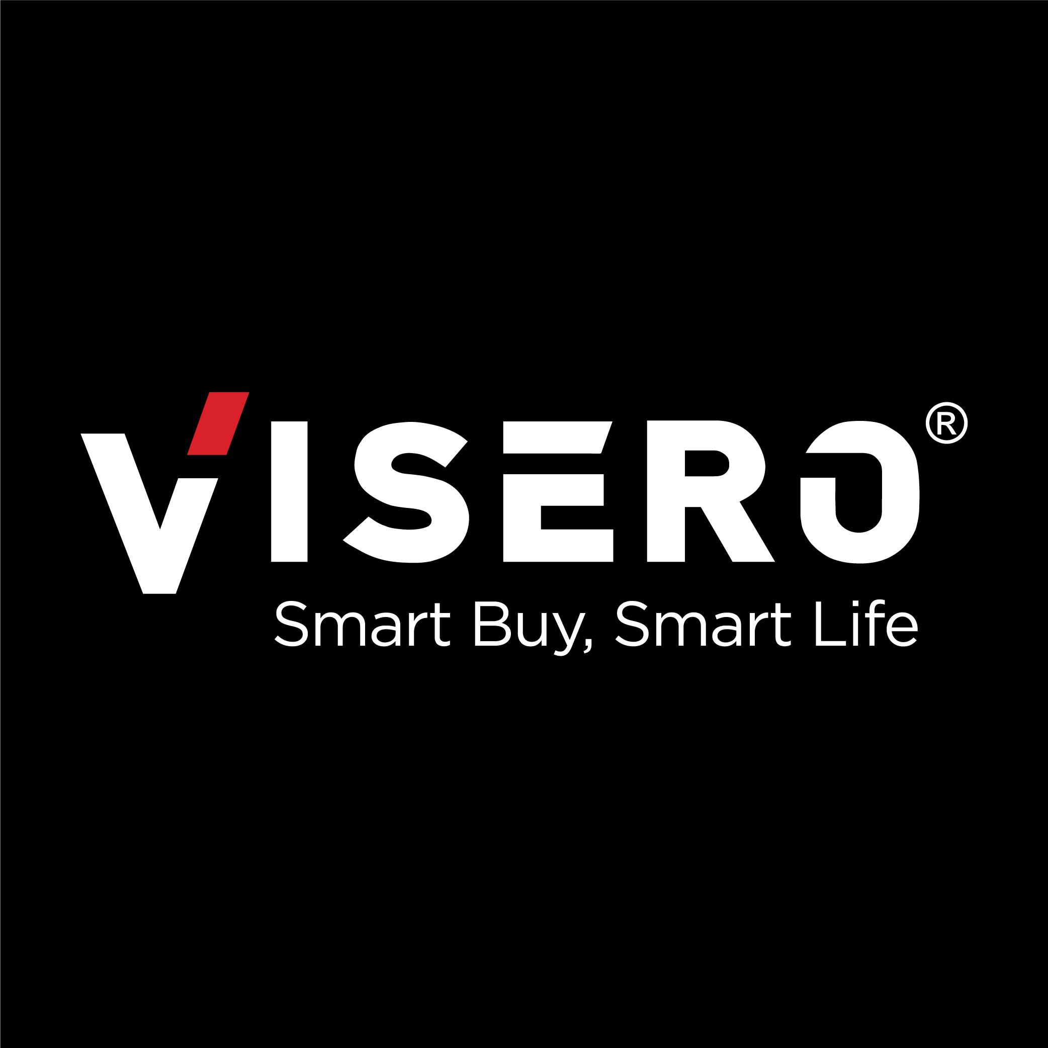 Produk Visero Indonesia Official Shop | Shopee Indonesia