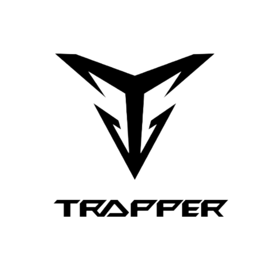 Produk TRAPPER OFFICIAL | Shopee Indonesia