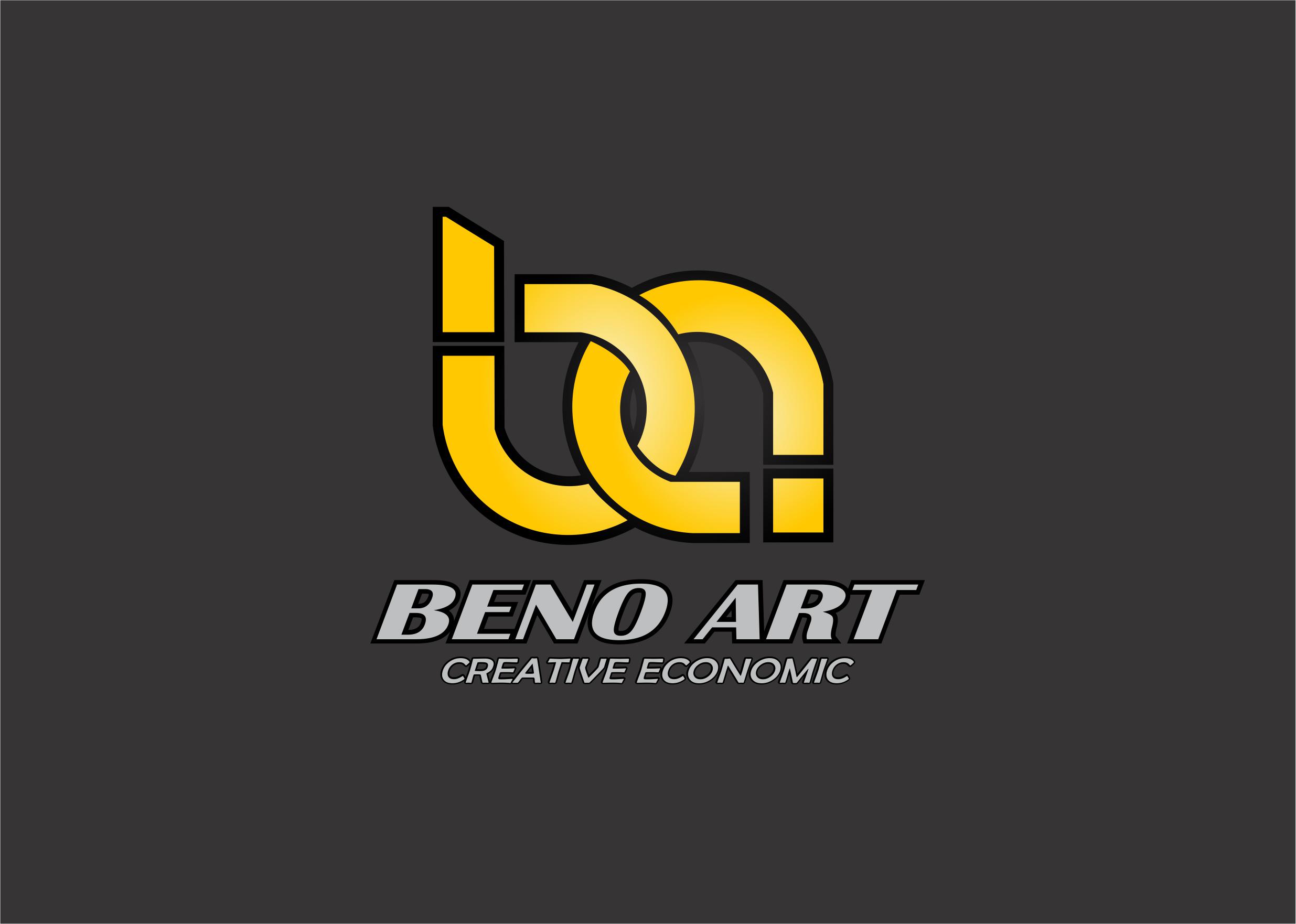 Produk Beno Art | Shopee Indonesia