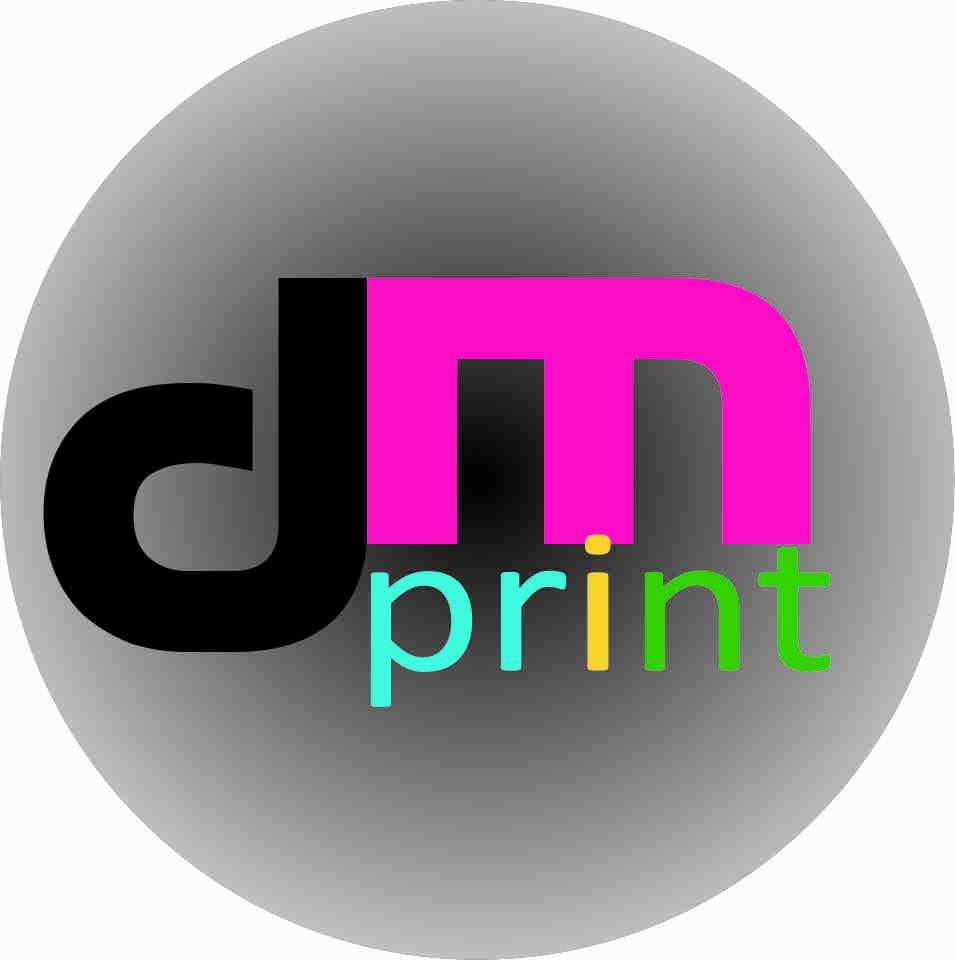 Produk Dm printing 01 | Shopee Indonesia
