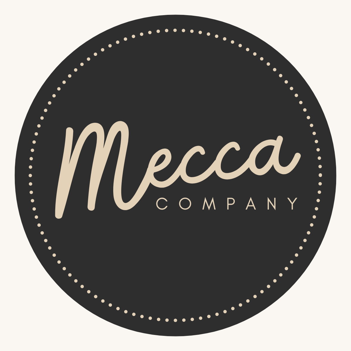 produk-the-mecca-company-shopee-indonesia
