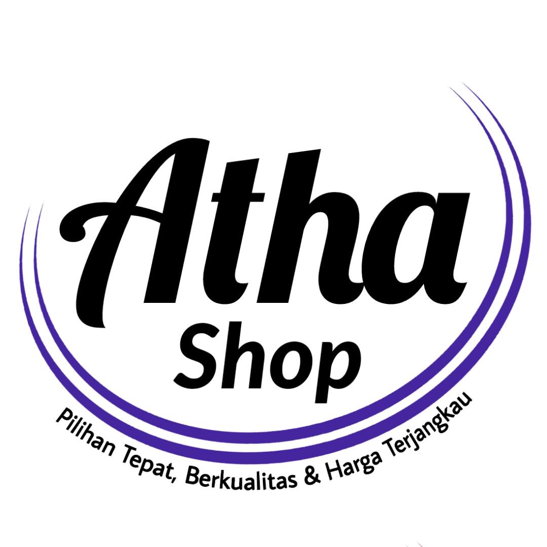 Produk ATHA BAGS | Shopee Indonesia