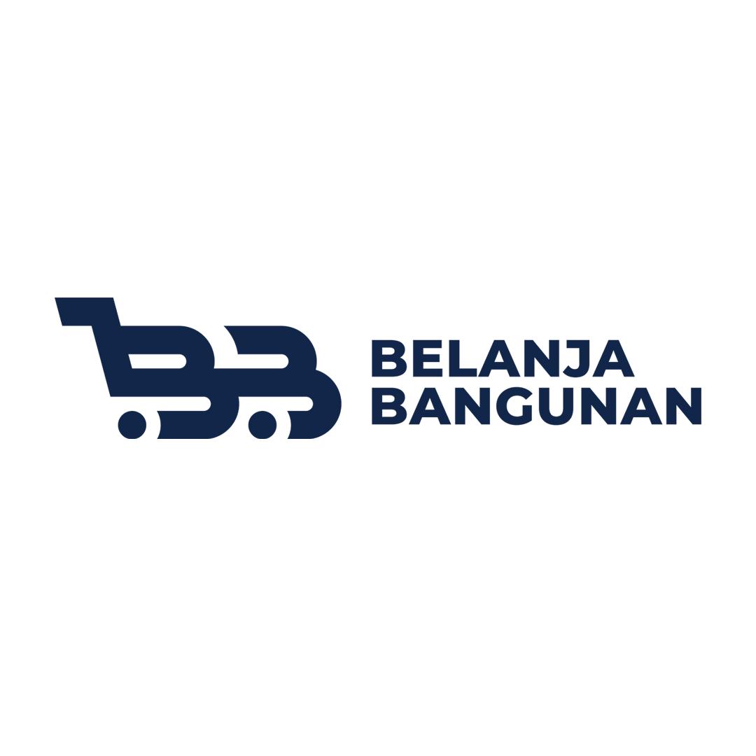 Produk BELANJA BANGUNAN OFFICIAL | Shopee Indonesia