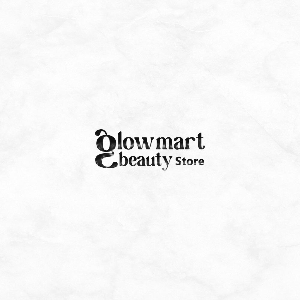 Produk Glow Mart Beauty Store Shopee Indonesia