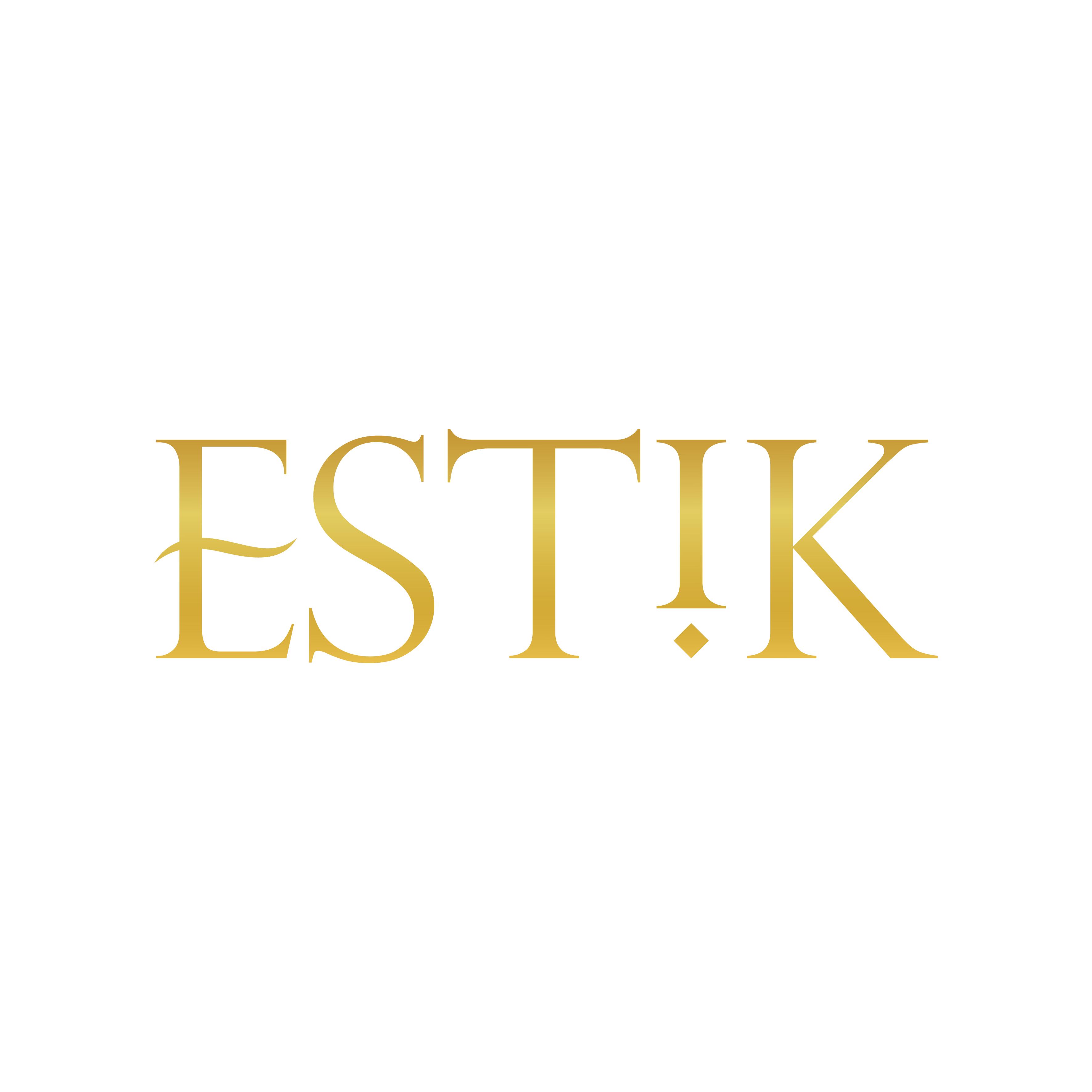 Produk ESTIK INDONESIA | Shopee Indonesia