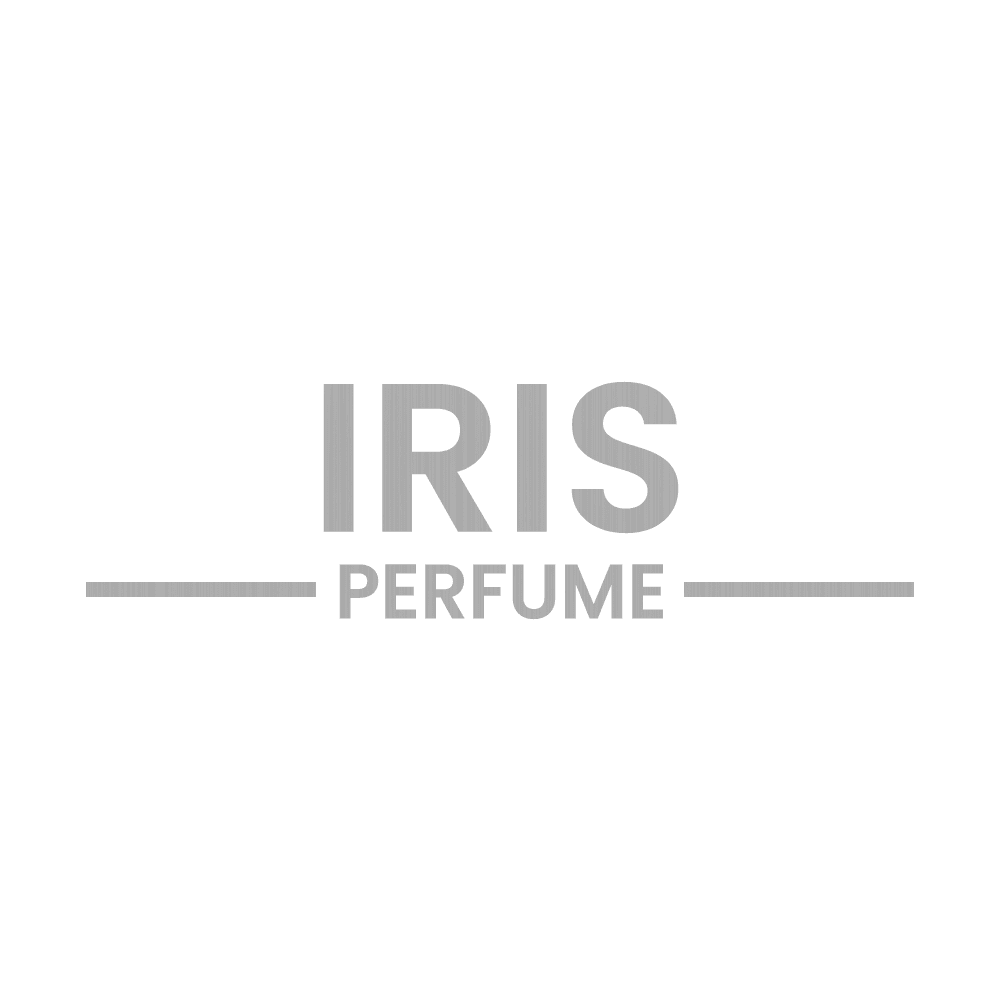 Produk IRIS Perfume | Shopee Indonesia