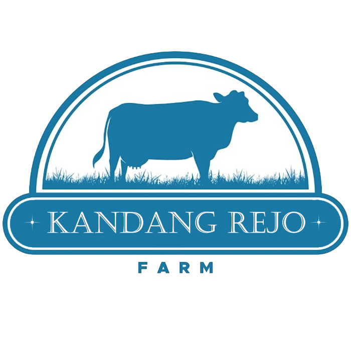 Produk Kandangrejo Farm | Shopee Indonesia