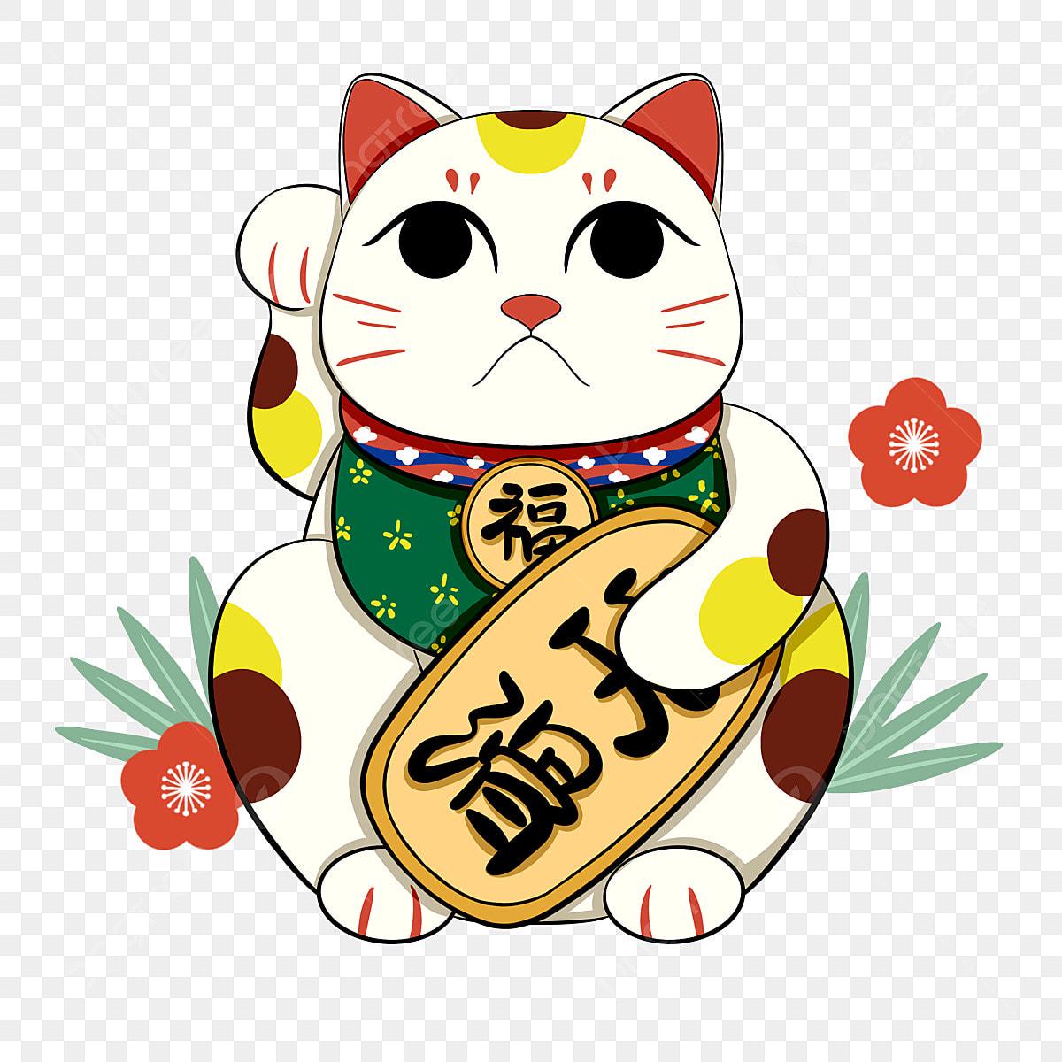 Produk Hoki_Official | Shopee Indonesia