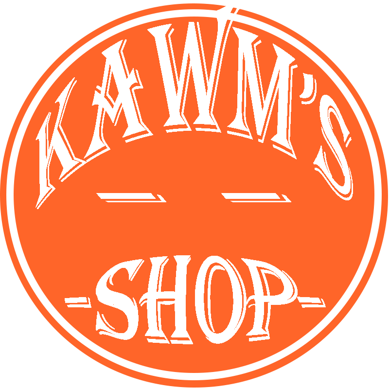 Produk Kawm's Shop | Shopee Indonesia