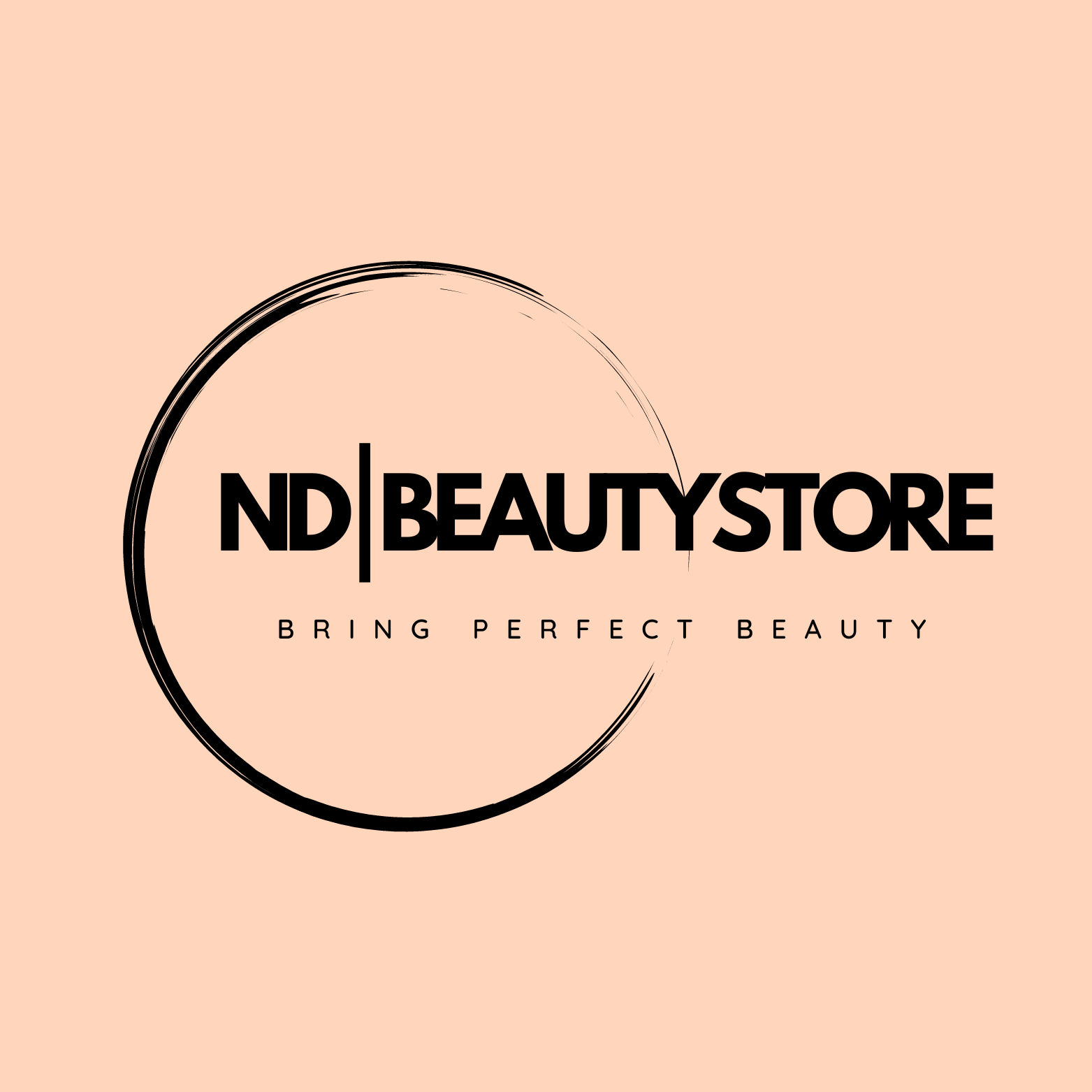 Produk ND Beauty Store | Shopee Indonesia