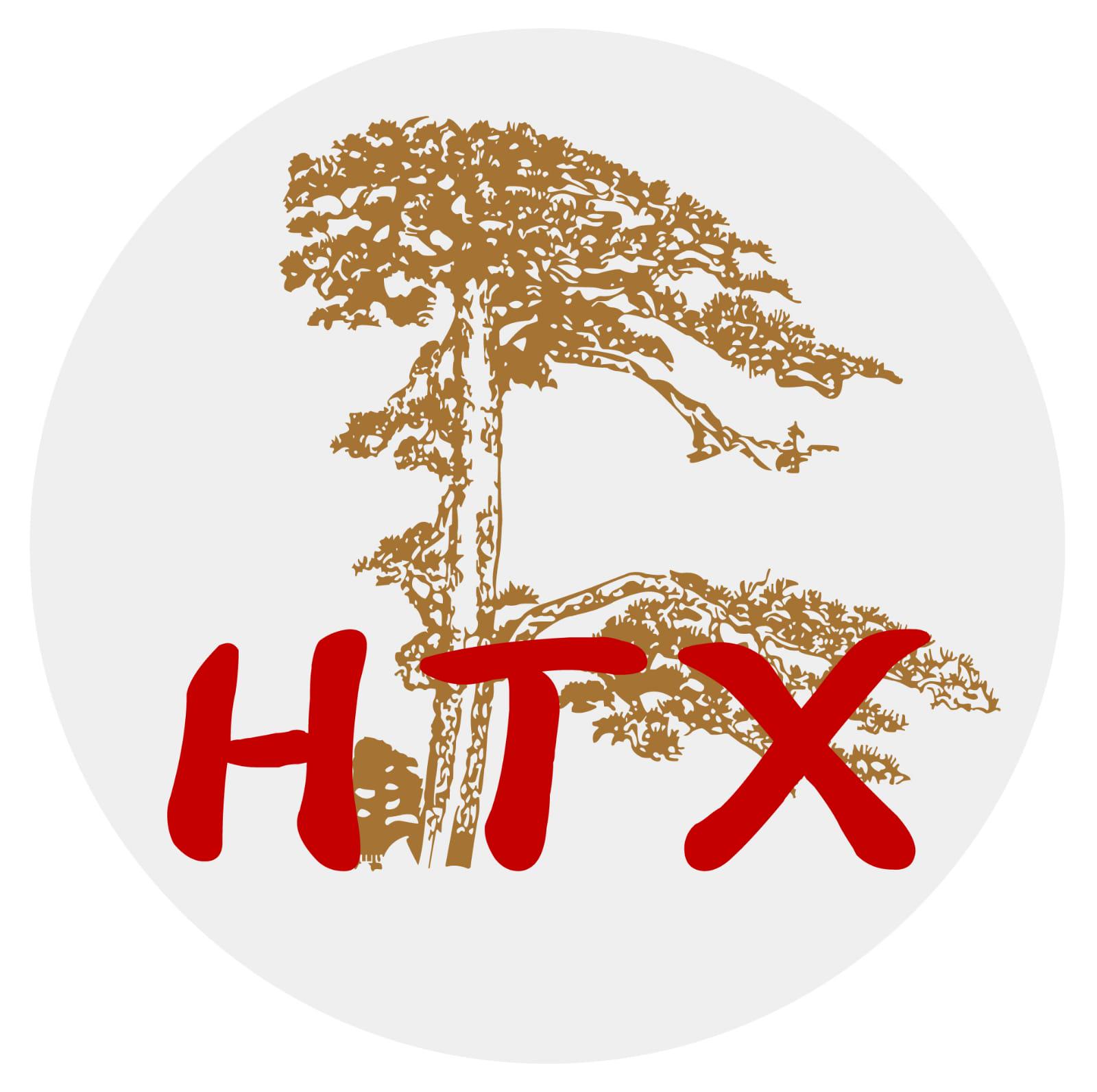 Produk HTX Indonesia | Shopee Indonesia