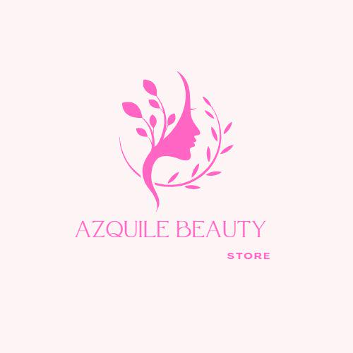 Produk azka official store | Shopee Indonesia