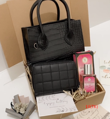 Produk el_colection1 | Shopee Indonesia