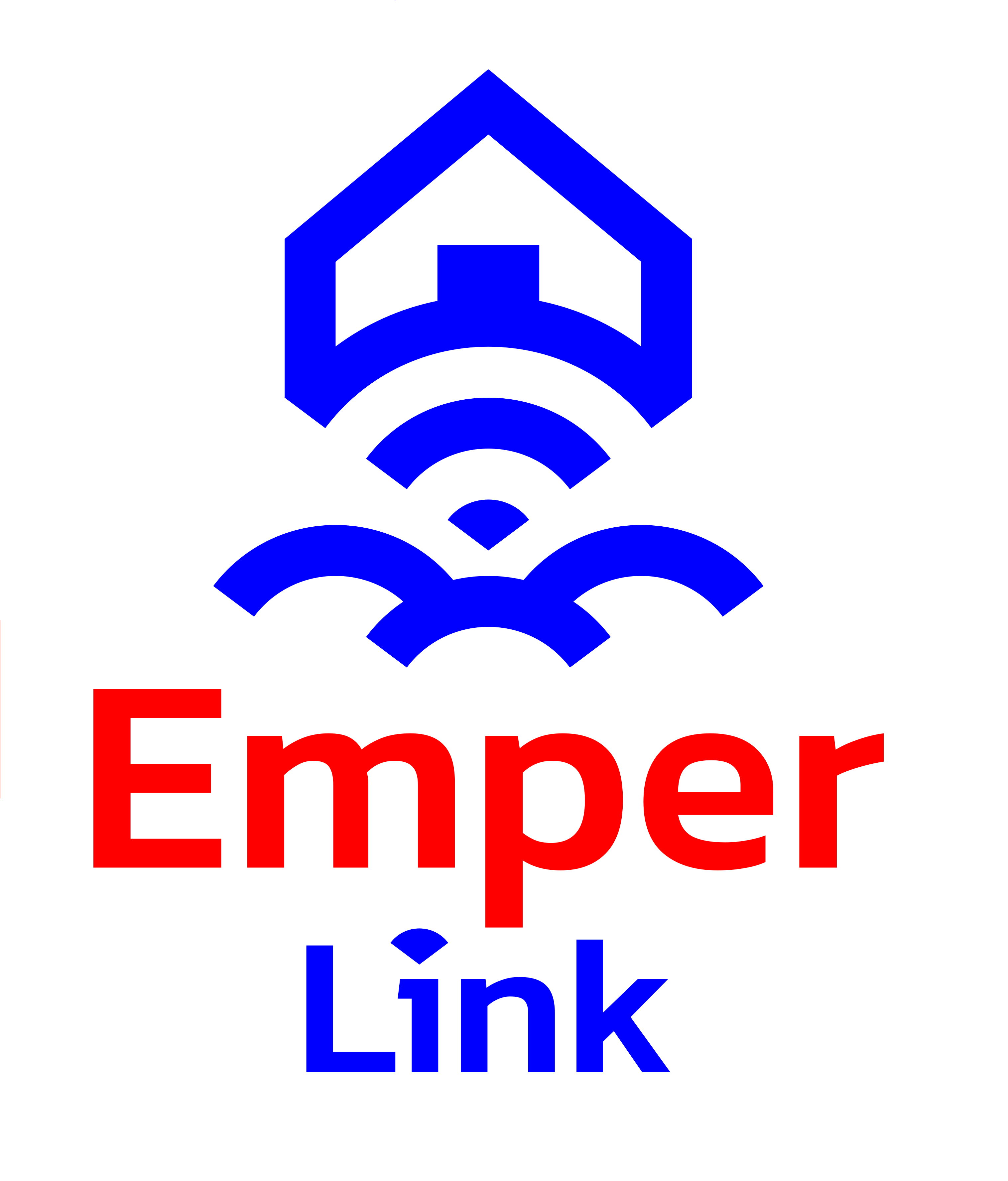Produk Emper Link | Shopee Indonesia