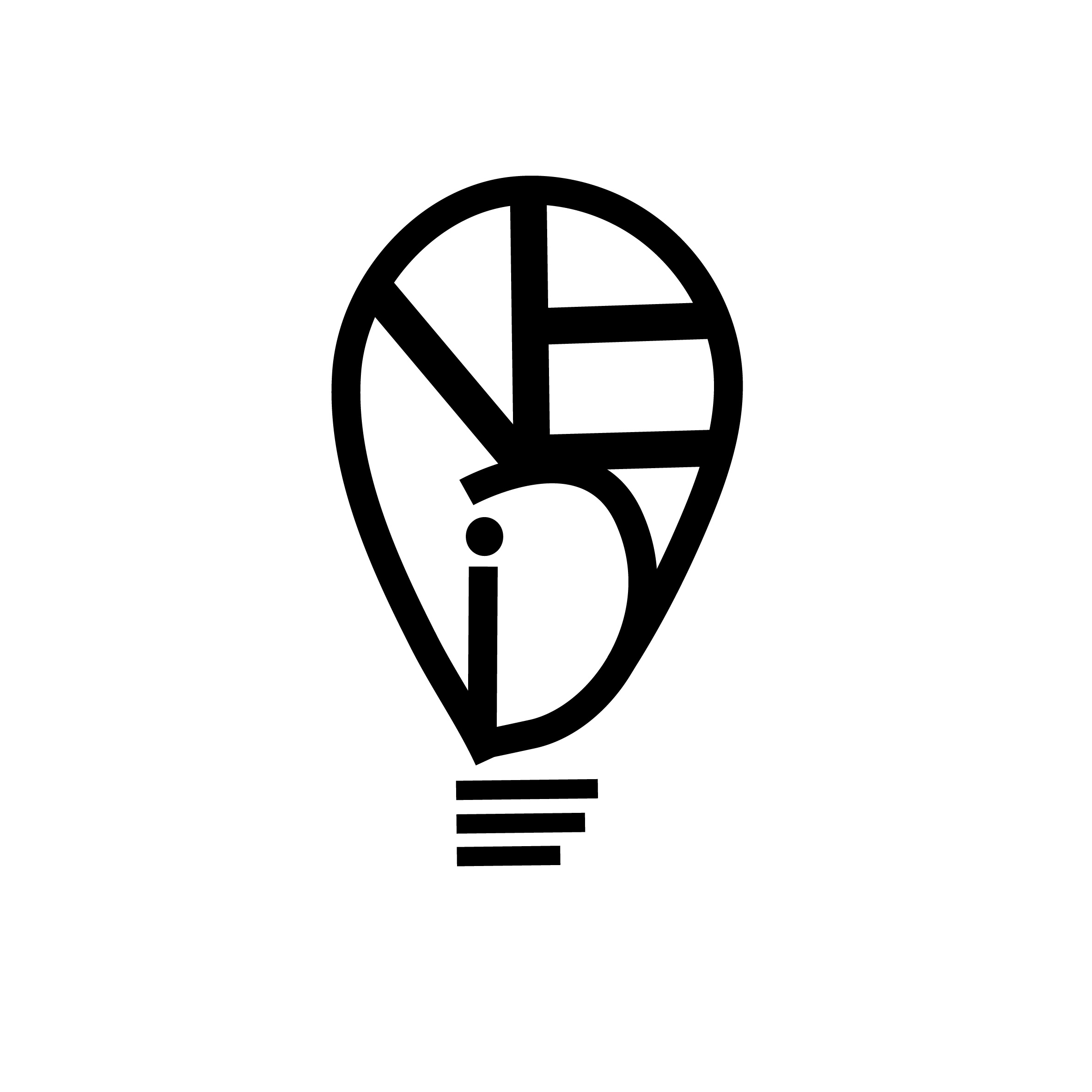 Produk DIVE Creative | Shopee Indonesia