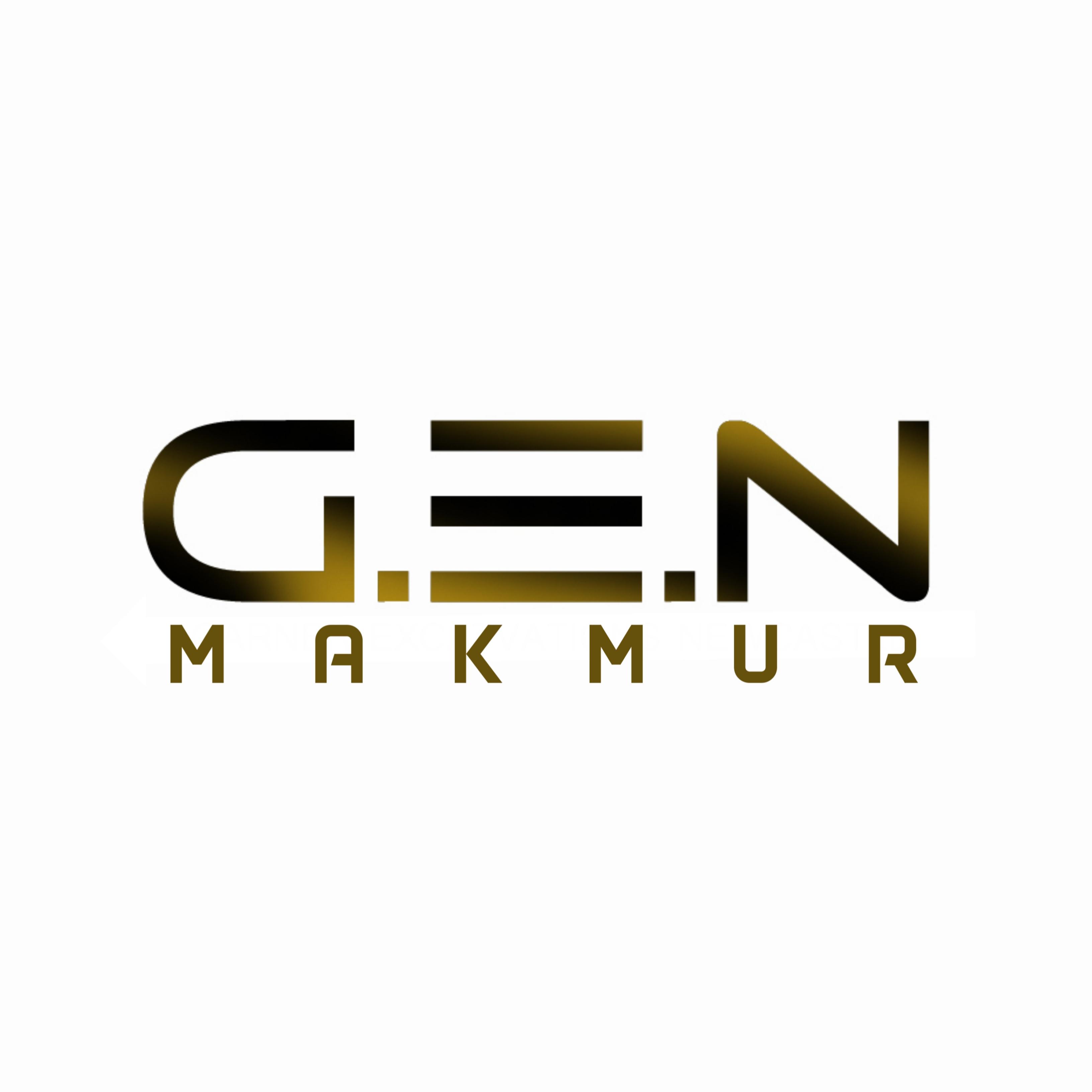 Produk GEN MAKMUR | Shopee Indonesia