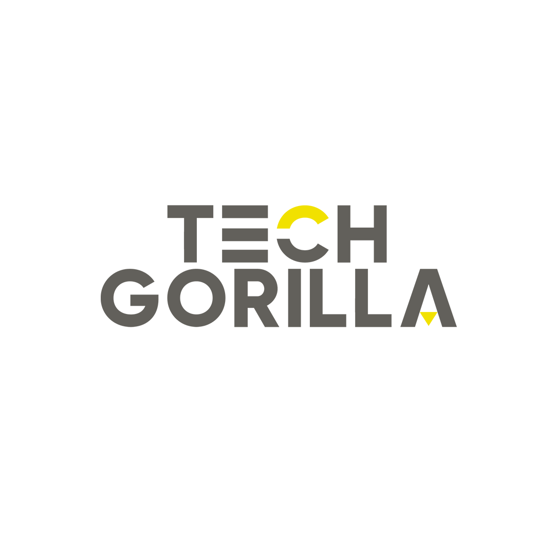Produk techgorilla Shopee Indonesia