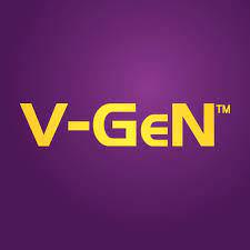 Produk Vgen Official Shop | Shopee Indonesia