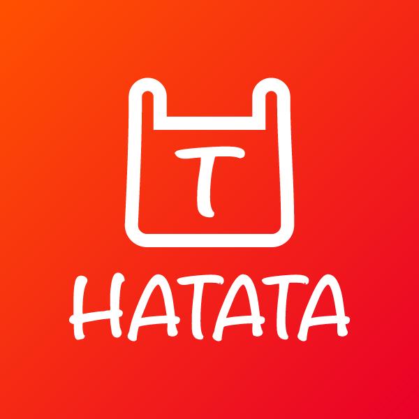 Produk Hatata Official Store Shopee Indonesia 6083