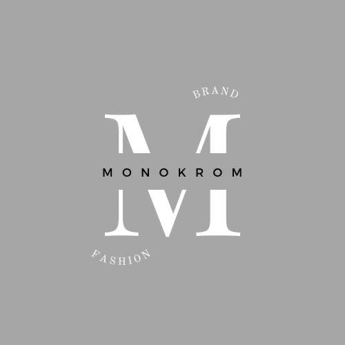 Produk Monokrom Brand Shopee Indonesia