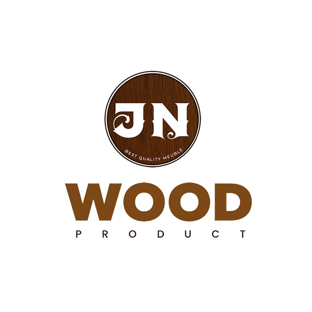 Produk JN Wood | Shopee Indonesia