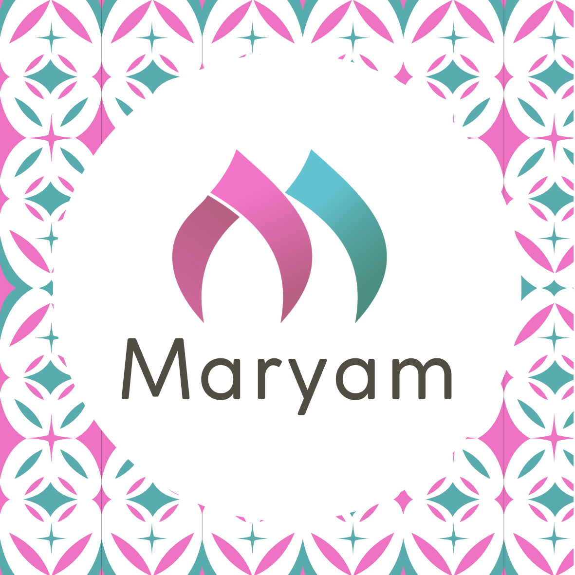 Produk Maryam Modest Official | Shopee Indonesia