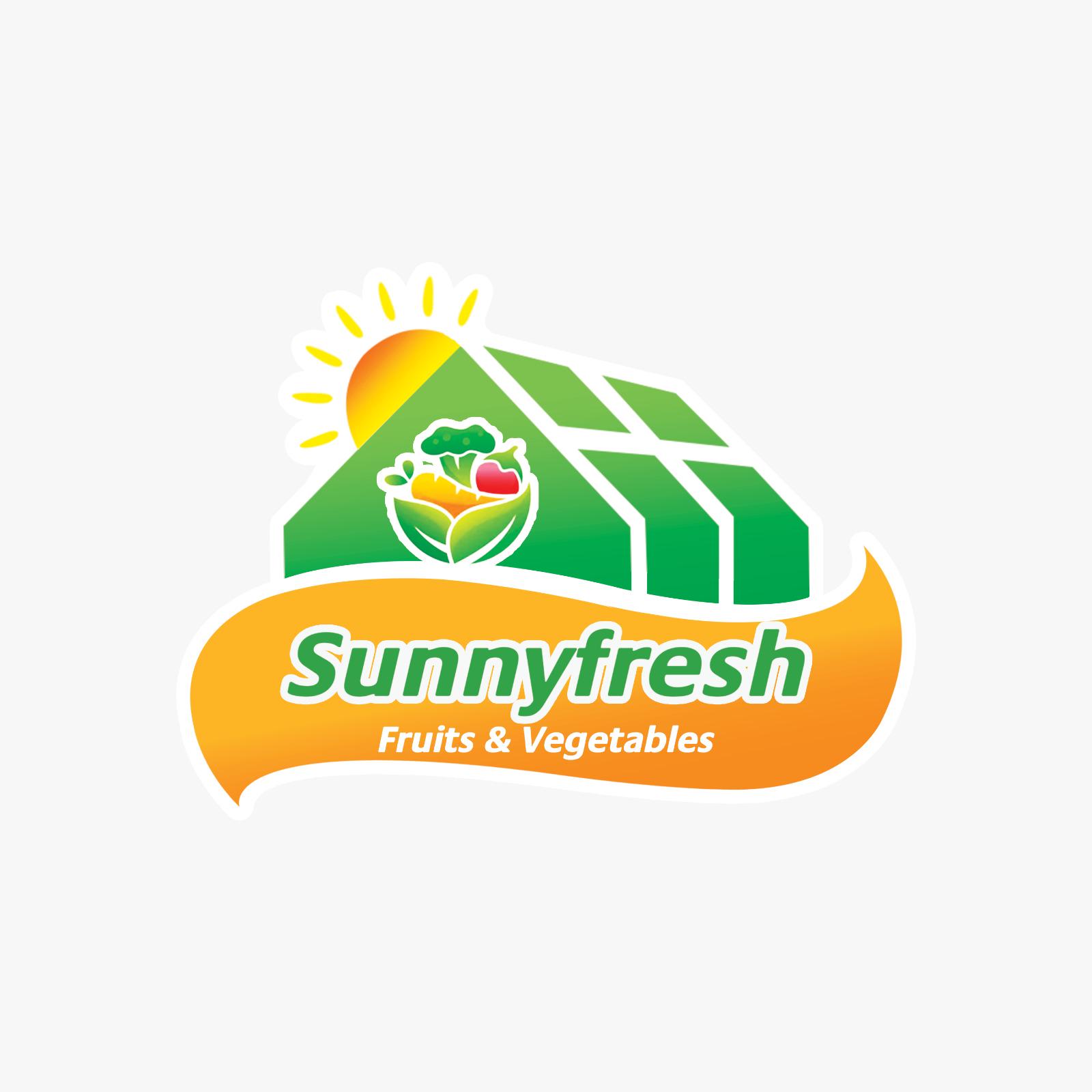 Produk Sunny Fresh Shopee Indonesia