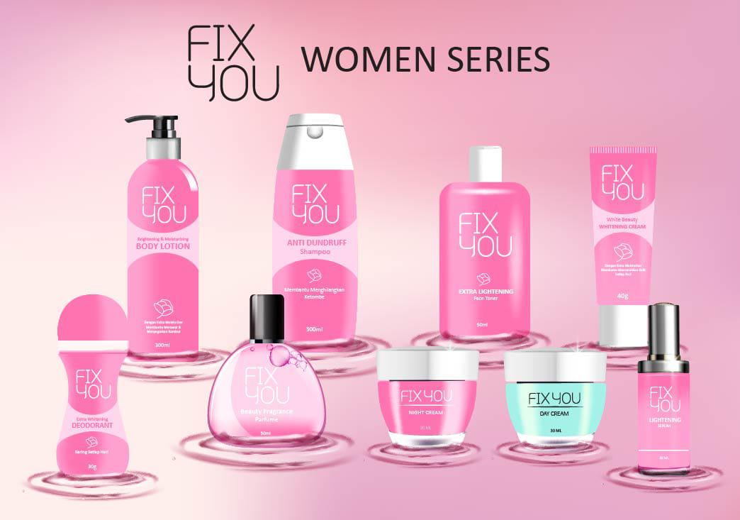 Produk fixyoufixyou618 | Shopee Indonesia