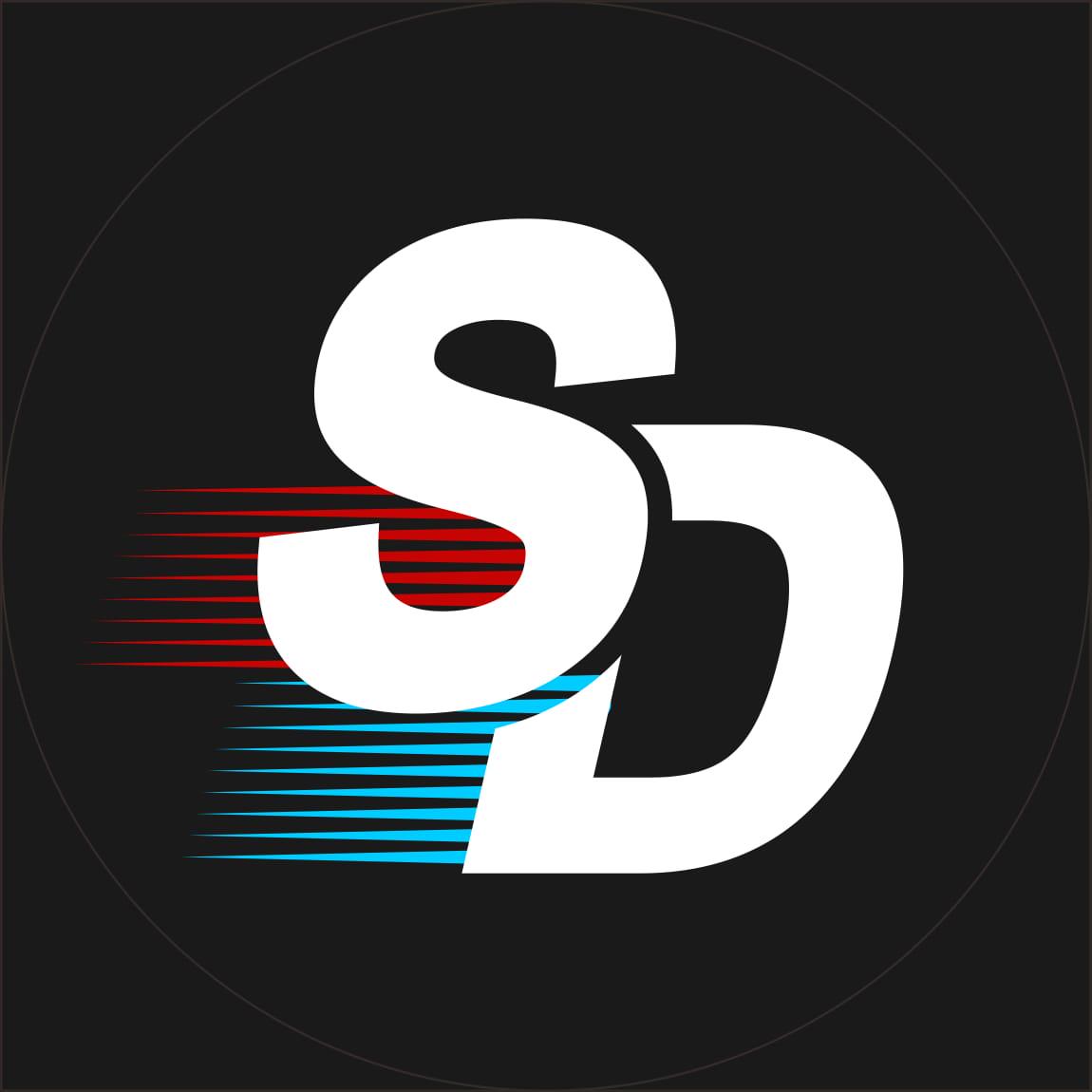 splendor digital metre price