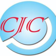 Produk CJC-Com | Shopee Indonesia