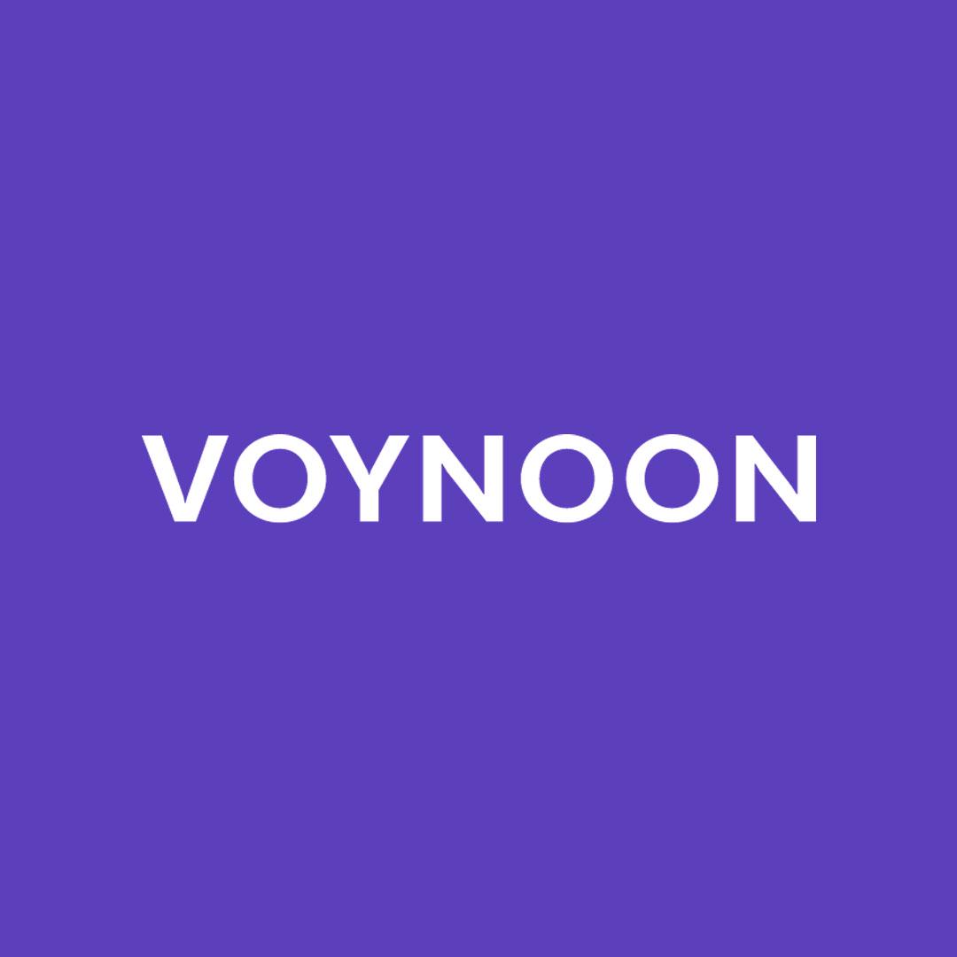 Toko Online VOYNOON Official Store | Shopee Indonesia