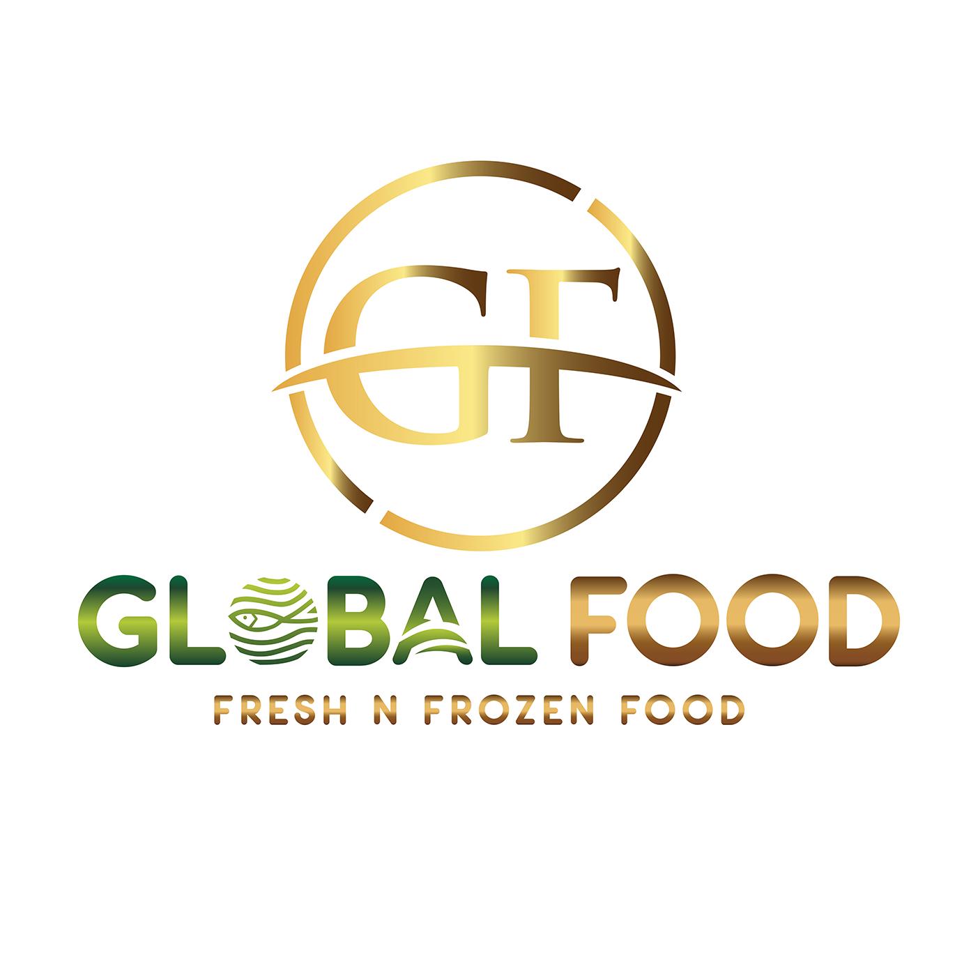Produk Global Food Banjarmasin | Shopee Indonesia