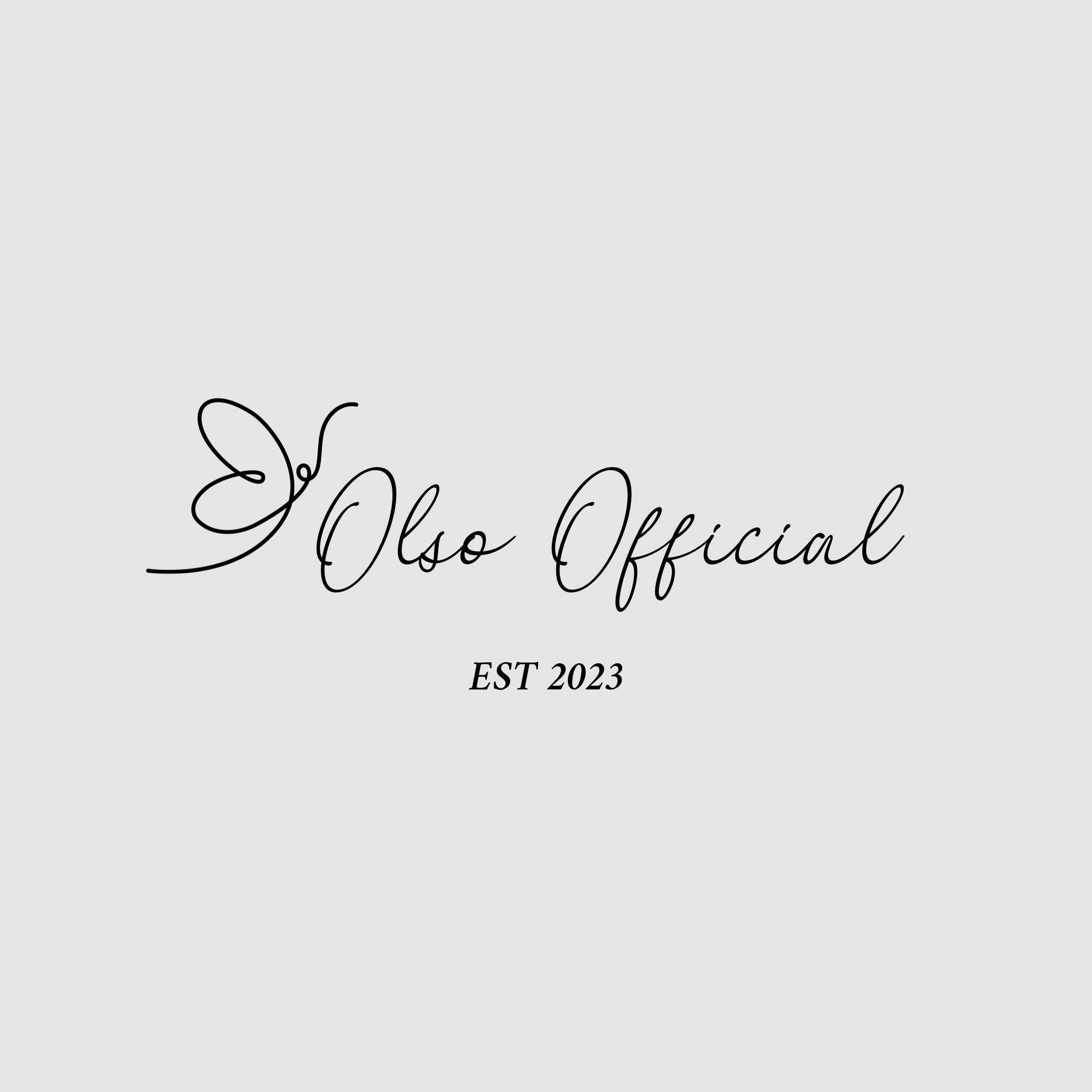 Produk Olso Official | Shopee Indonesia