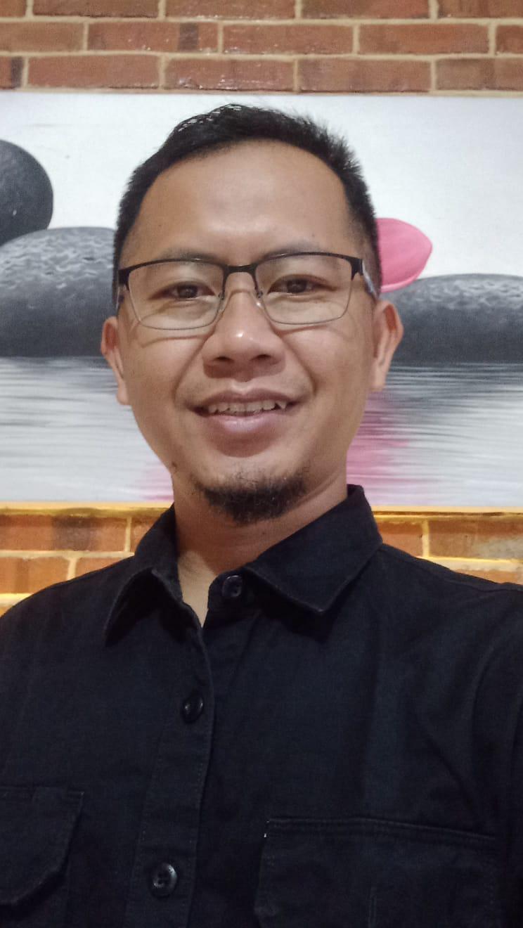 Produk Sam Arys Store Shopee Indonesia