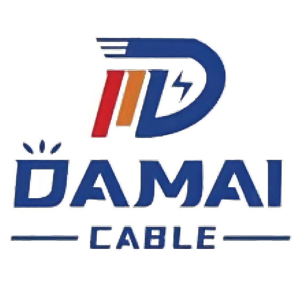 Produk DAMAI CABLE INDONESIA Shopee Indonesia